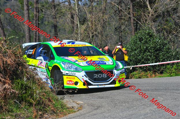 DSC_7271.JPG